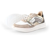 Giga Sneakers