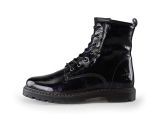 Giga Veterboots