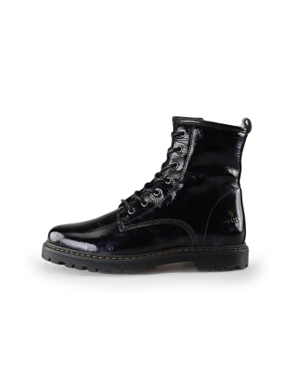  Giga Veterboots 216178
 [MAAT] 36
 