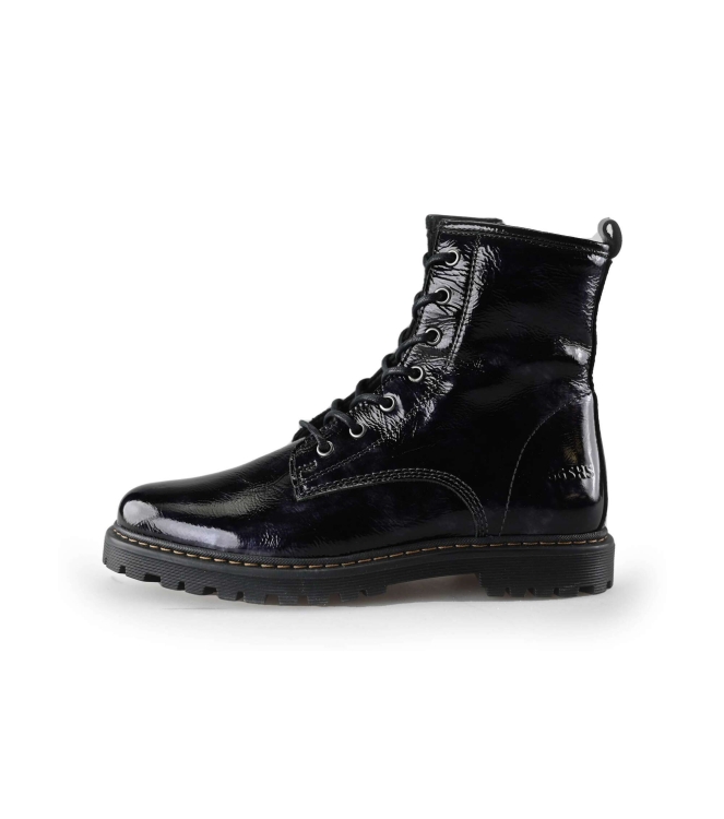 Giga Veterboots