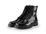 Giga Veterboots