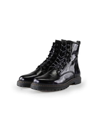  Giga Veterboots 216178
 [MAAT] 36
 