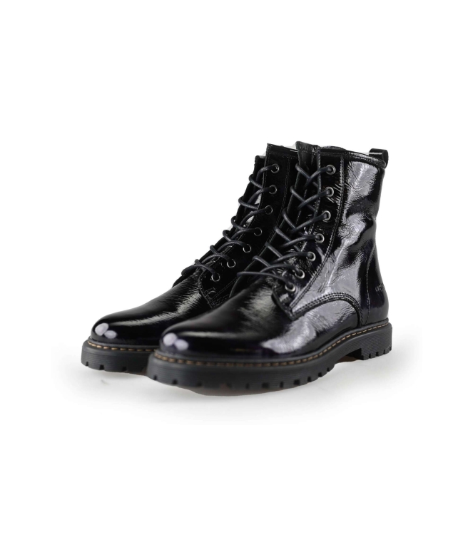 Giga Veterboots