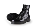 Giga Veterboots