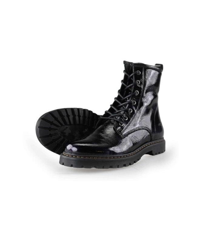 Giga Veterboots