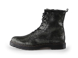 Giga Veterboots