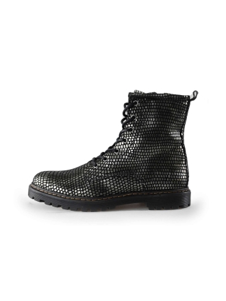  Giga Veterboots 216179
 [MAAT] 36
 
