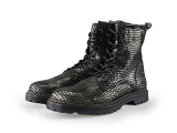 Giga Veterboots