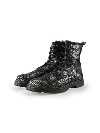  Giga Veterboots 216179
 [MAAT] 36
 