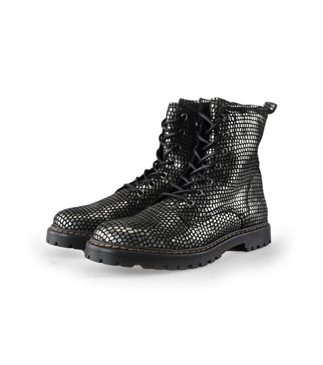 Giga Veterboots