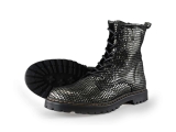 Giga Veterboots