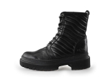 Aqa Veterboots