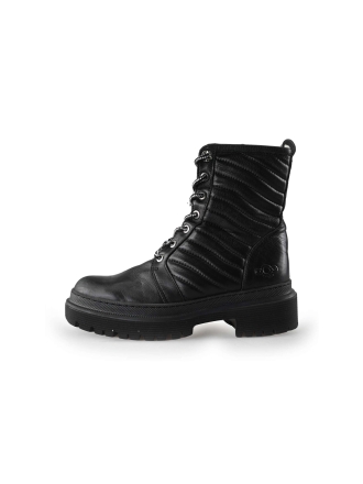  Aqa Veterboots 216180
 [MAAT] 36
 