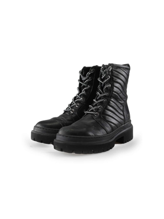  Aqa Veterboots 216180
 [MAAT] 36
 