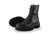 Aqa Veterboots