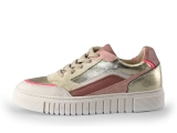 Aqa Sneakers