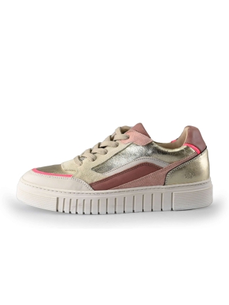  Aqa Sneakers 216184
 [MAAT] 40
 