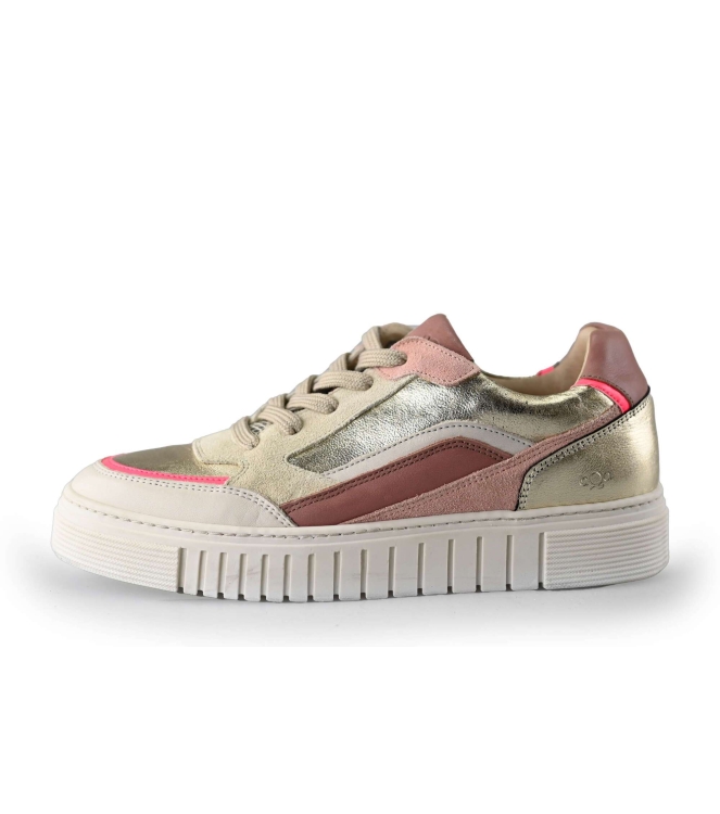 Aqa Sneakers