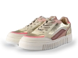 Aqa Sneakers