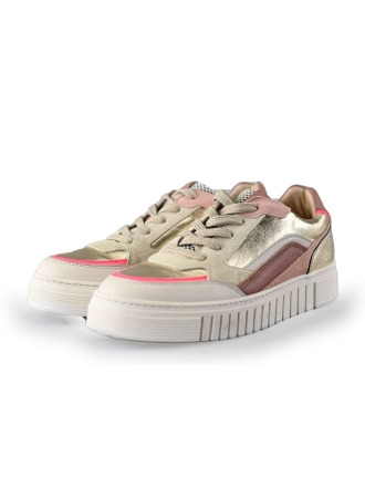  Aqa Sneakers 216184
 [MAAT] 40
 