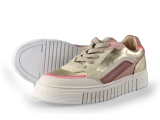 Aqa Sneakers