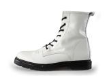 Giga Veterboots