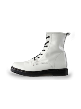  Giga Veterboots 216185
 [MAAT] 39
 