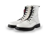 Giga Veterboots