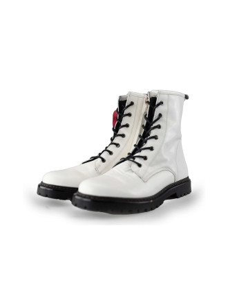  Giga Veterboots 216185
 [MAAT] 39
 