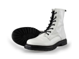 Giga Veterboots