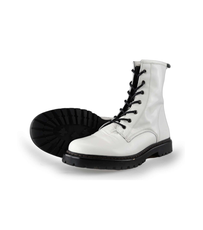 Giga Veterboots