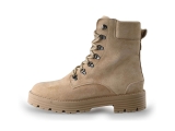Aqa Veterboots