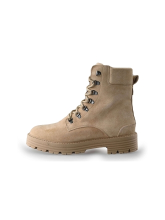  Aqa Veterboots 216186
 [MAAT] 40
 