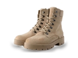 Aqa Veterboots