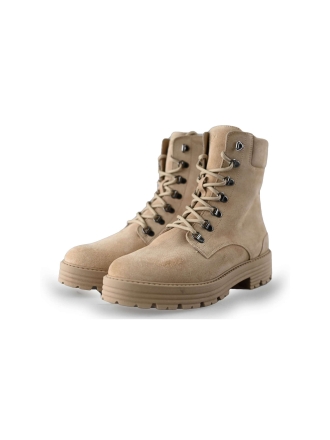  Aqa Veterboots 216186
 [MAAT] 40
 