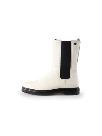  Giga Chelsea Boots 216188
 [MAAT] 35
 