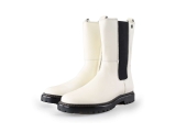 Giga Chelsea Boots