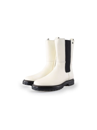  Giga Chelsea Boots 216188
 [MAAT] 35
 