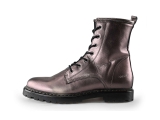 Giga Veterboots