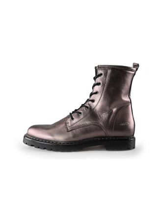  Giga Veterboots 216189
 [MAAT] 39
 
