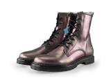 Giga Veterboots