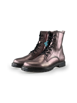  Giga Veterboots 216189
 [MAAT] 39
 