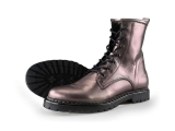 Giga Veterboots