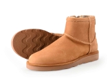 Giga Boots