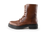 Aqa Veterboots