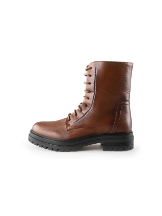 Aqa Veterboots 216194
 [MAAT] 40
 