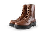 Aqa Veterboots