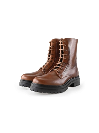 Aqa Veterboots 216194
 [MAAT] 40
 