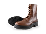 Aqa Veterboots