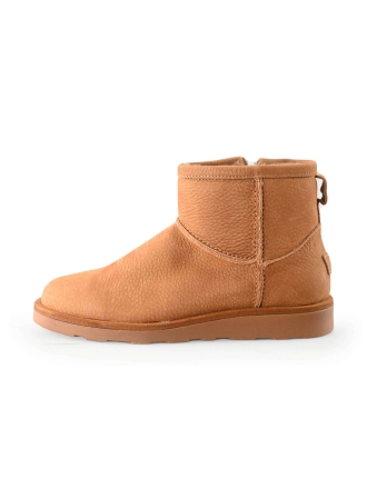  Giga Boots 216196
 [MAAT] 34
 